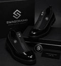 SWAGORAIMO PHANTOM BLACK™ - 𝓢𝓦𝓐𝓖𝓞𝓡𝓐𝓘𝓜𝓞