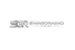 Swagoraimo Atelier - Home
