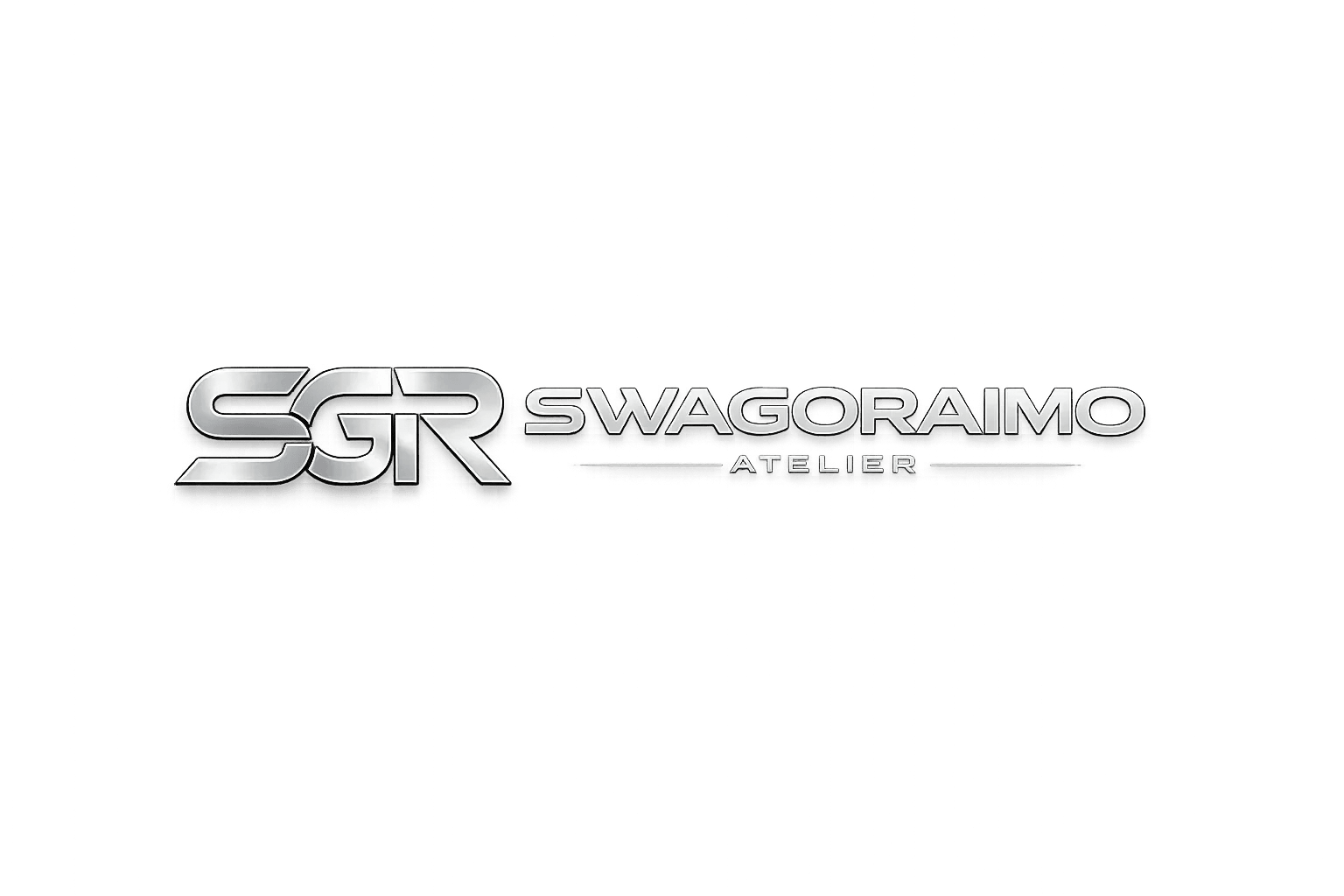 Swagoraimo Atelier