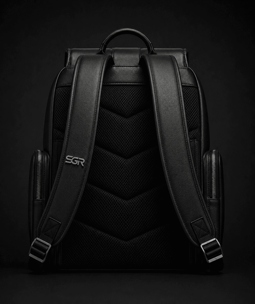 SGR Imperial Executive Backpack.