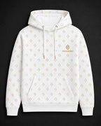 SWAGORAIMO™ Signature Monogram Hoodie - 𝓢𝓦𝓐𝓖𝓞𝓡𝓐𝓘𝓜𝓞