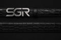 SWAGORAIMO™ SGR Signature Crocodile Belt - 𝓢𝓦𝓐𝓖𝓞𝓡𝓐𝓘𝓜𝓞