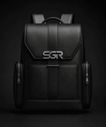 SGR Imperial Executive Backpack.