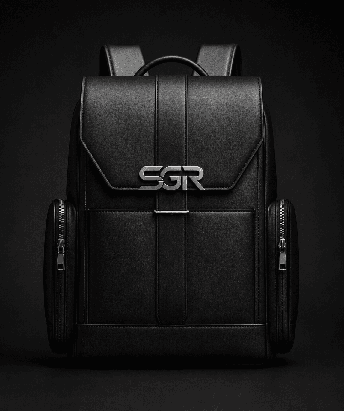 SGR Imperial Executive Backpack.