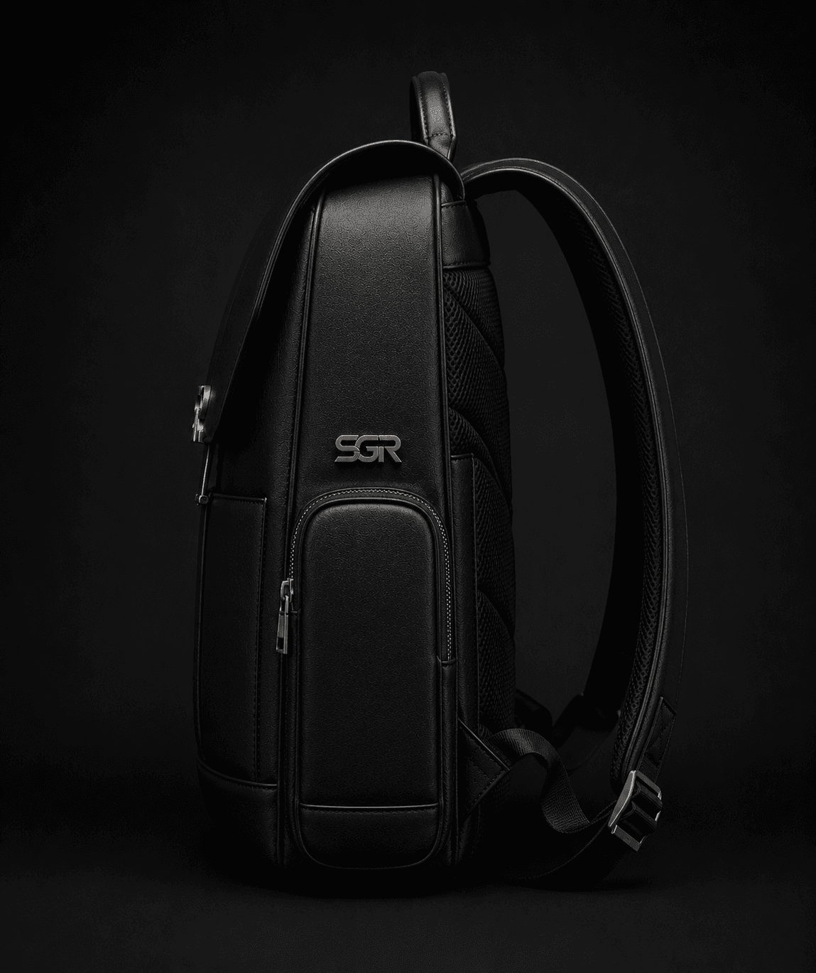 SGR Imperial Executive Backpack.