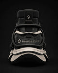 SWAGORAIMO™ Luxury Made-To-Order Sneakers – Limited Edition.