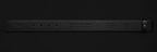 SGR Signature Belt™ - 𝓢𝓦𝓐𝓖𝓞𝓡𝓐𝓘𝓜𝓞