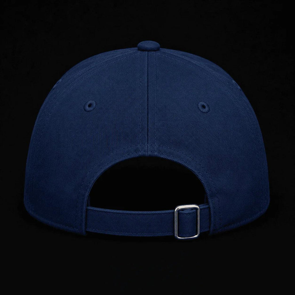SWAGORAIMO Classic Premium Cap - 𝓢𝓦𝓐𝓖𝓞𝓡𝓐𝓘𝓜𝓞