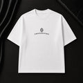 SWAGORAIMO™ Signature Oversized Tee - 𝓢𝓦𝓐𝓖𝓞𝓡𝓐𝓘𝓜𝓞