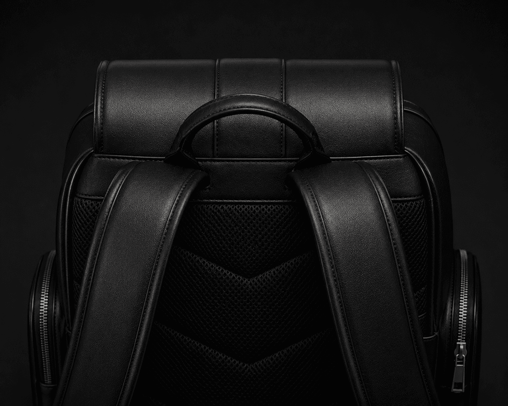 SGR Imperial Executive Backpack.