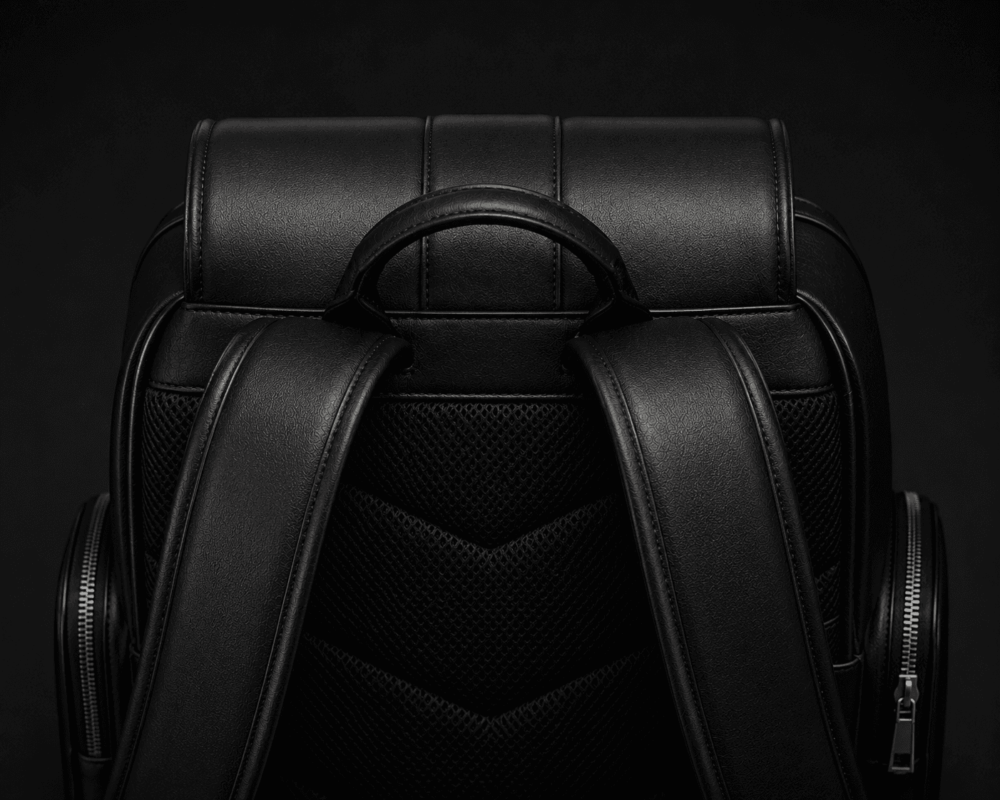 SGR Imperial Executive Backpack.