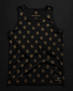 SWAGORAIMO™ Signature Luxury Top Tank - 𝓢𝓦𝓐𝓖𝓞𝓡𝓐𝓘𝓜𝓞