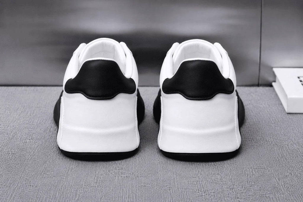 SWAGORAIMO™ ROYALE SLIP-ON - 𝓢𝓦𝓐𝓖𝓞𝓡𝓐𝓘𝓜𝓞