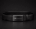 SWAGORAIMO Atelier™ Signature Automatic Belt.